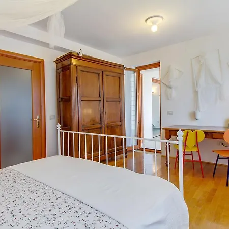 Alma Veli Losinj