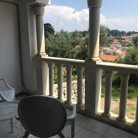 Alma Veli Losinj