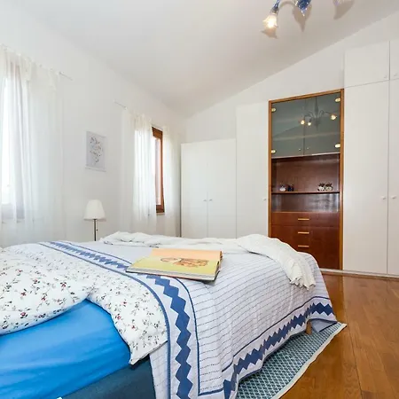 Alma Veli Losinj